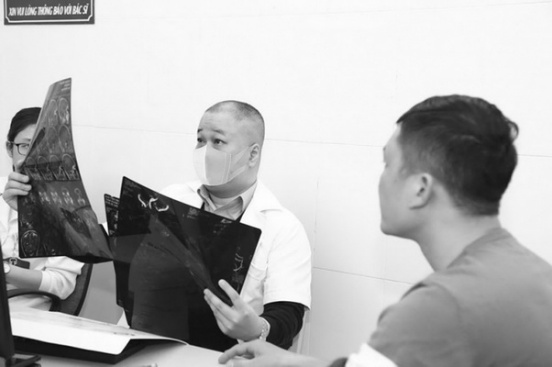 [THÔNG TIN NỔI BẬT NGÀY 14/01/2021]