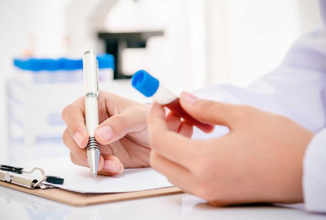 Thông tin nổi bật ngày 14/05/2020