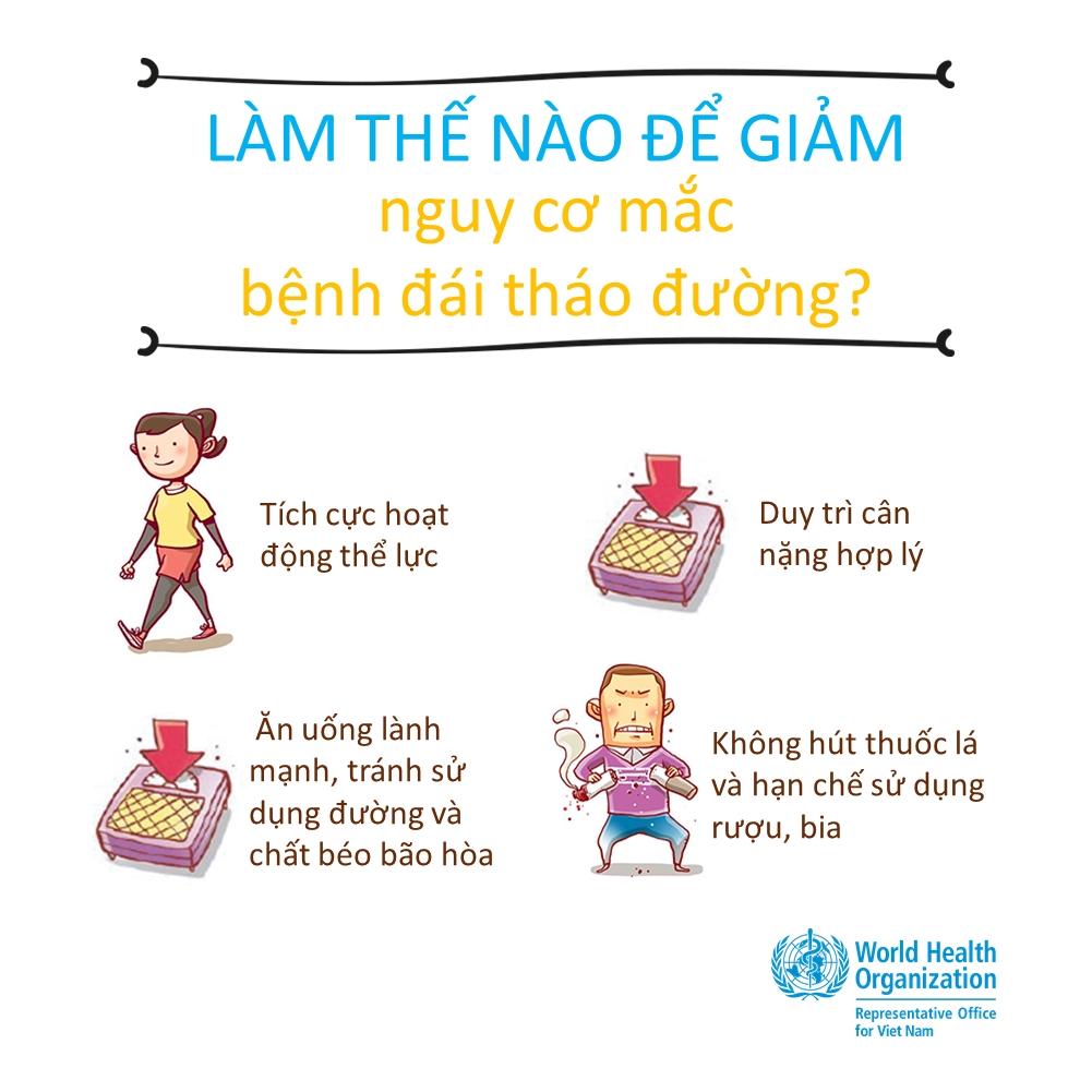 [THÔNG TIN NỔI BẬT NGÀY 14/11/2020]