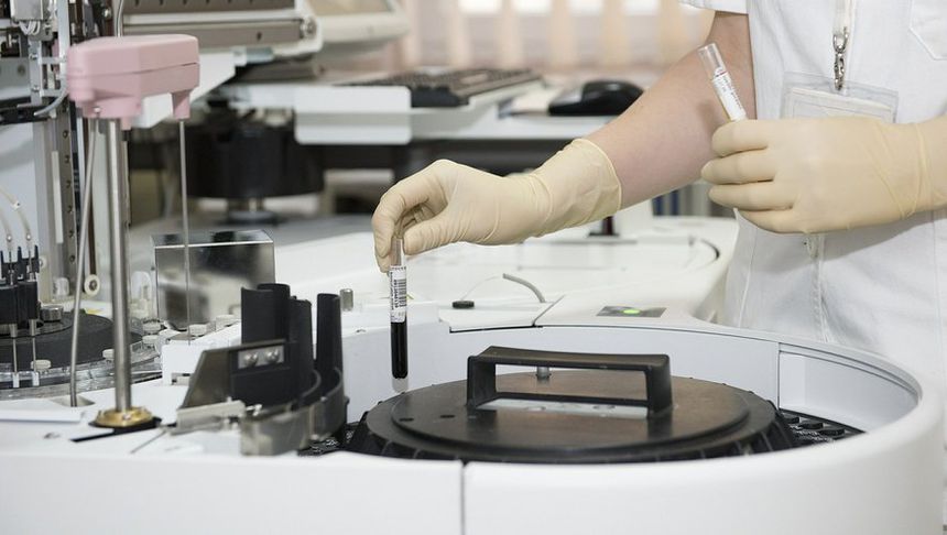 THÔNG TIN NỔI BẬT NGÀY 14/11/2021