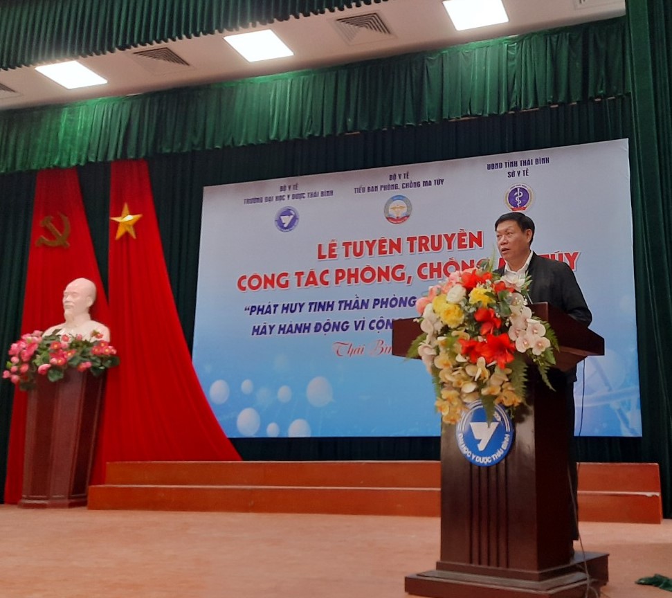 [THÔNG TIN NỔI BẬT NGÀY 14/12/2020]