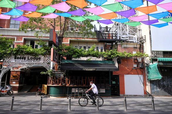 THÔNG TIN NỔI BẬT NGÀY 14/4/2021