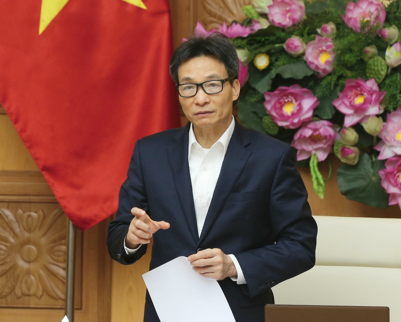 [THÔNG TIN NỔI BẬT NGÀY 15/01/2021]