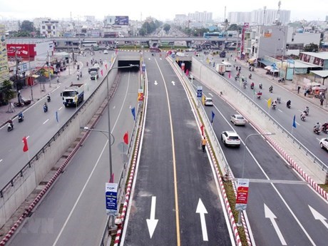 THÔNG TIN NỔI BẬT NGÀY 15/10/2021