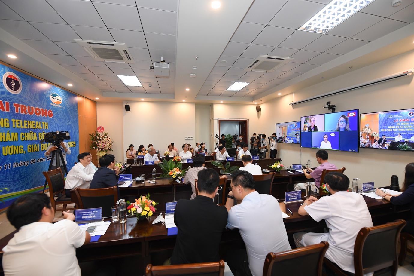 Thông tin nổi bật ngày 15/92020