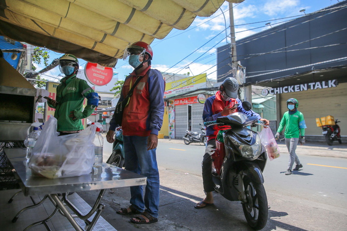THÔNG TIN NỔI BẬT NGÀY 15/9/2021