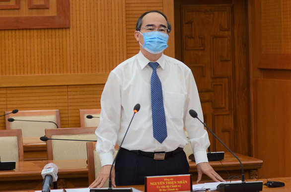 Thông tin nổi bật ngày 16/04/2020