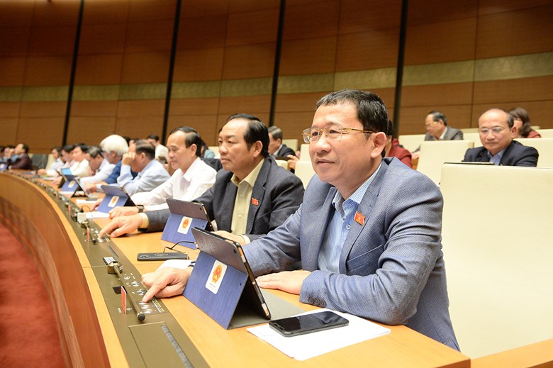 [THÔNG TIN NỔI BẬT NGÀY 16/11/2020]