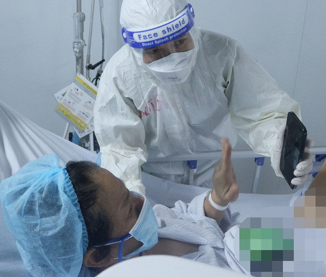 THÔNG TIN NỔI BẬT NGÀY 16/9/2021