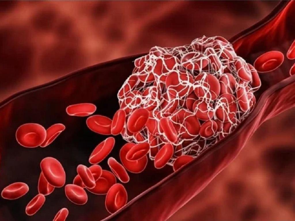 THÔNG TIN NỔI BẬT NGÀY 17/12/2021