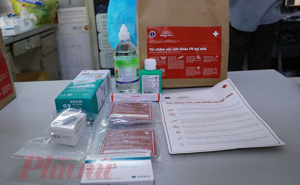 THÔNG TIN NỔI BẬT NGÀY 17/3/2022