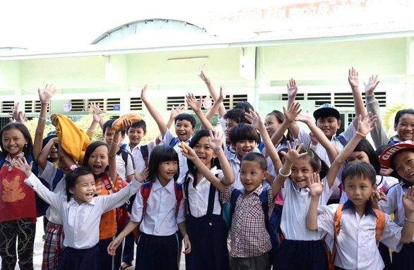 [THÔNG TIN NỔI BẬT NGÀY 18/01/2021]