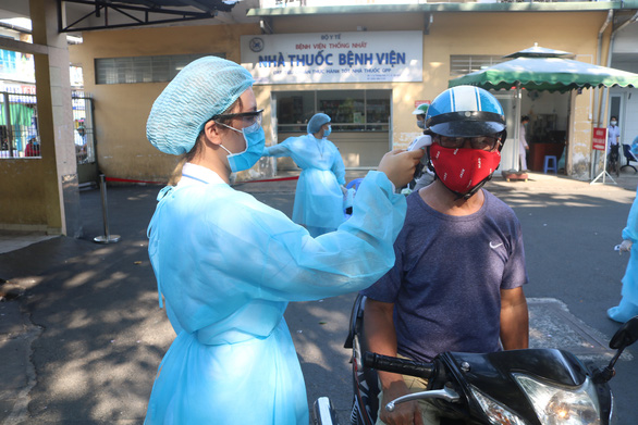 Thông tin nổi bật ngày 18/05/2020