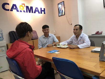 [THÔNG TIN NỔI BẬT NGÀY 18/11/2020]