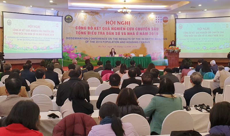 [THÔNG TIN NỔI BẬT NGÀY 18/12/2020]