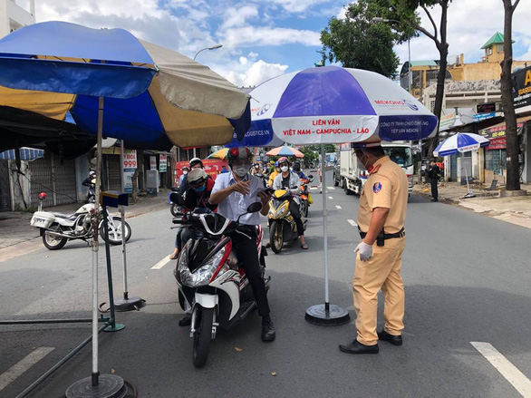 THÔNG TIN NỔI BẬT NGÀY 18/9/2021
