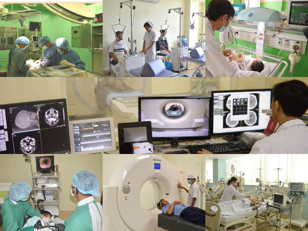 [THÔNG TIN NỔI BẬT NGÀY 19/11/2020]