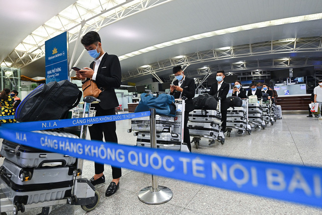 Thông tin nổi bật ngày 20/2/2020