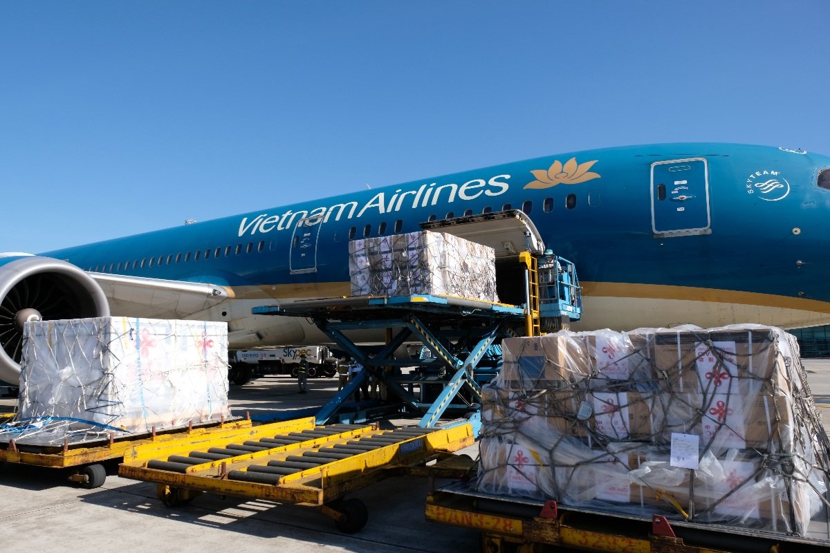 THÔNG TIN NỔI BẬT NGÀY 20/6/2021