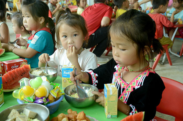 [Thông tin nổi bật ngày 22/1/2021]