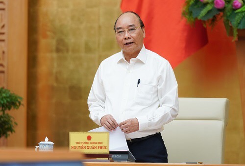 Thông tin nổi bật ngày 22/8/2020
