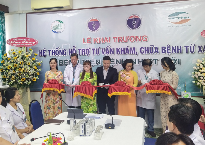 Thông tin nổi bật ngày 22/9/2020