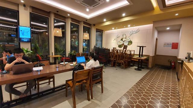 Thông tin nổi bật ngày 23/04/2020