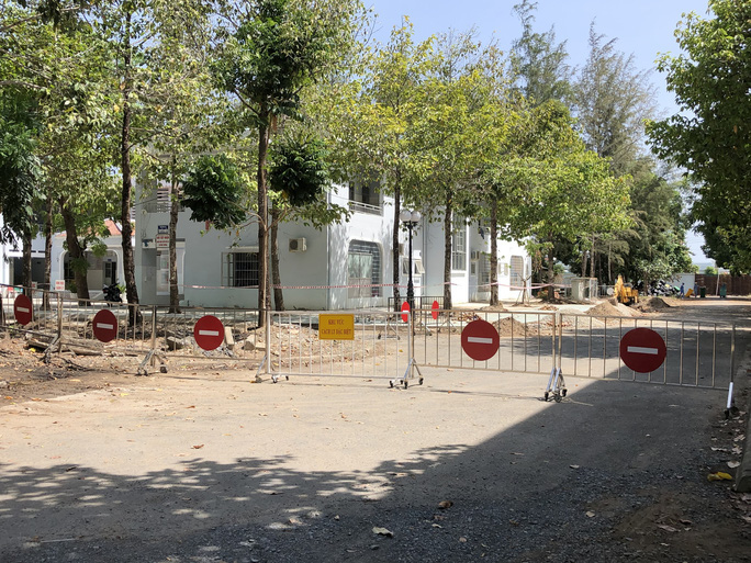 Thông tin nổi bật ngày 23/05/2020