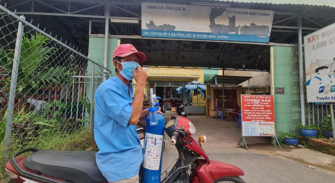 THÔNG TIN NỔI BẬT NGÀY 23/11/2021