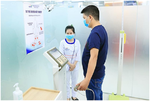 [THÔNG TIN NỔI BẬT NGÀY 23/12/2020]