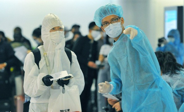 THÔNG TIN NỔI BẬT NGÀY 23/3/2021