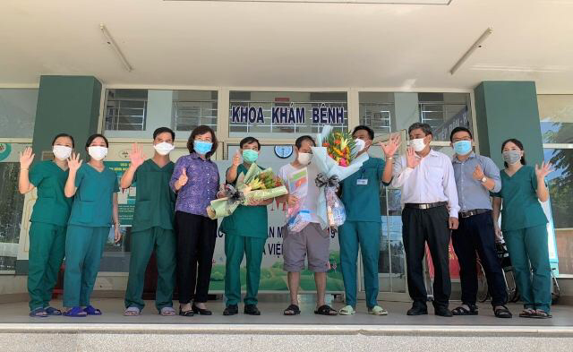 Thông tin nổi bật ngày 23/9/2020