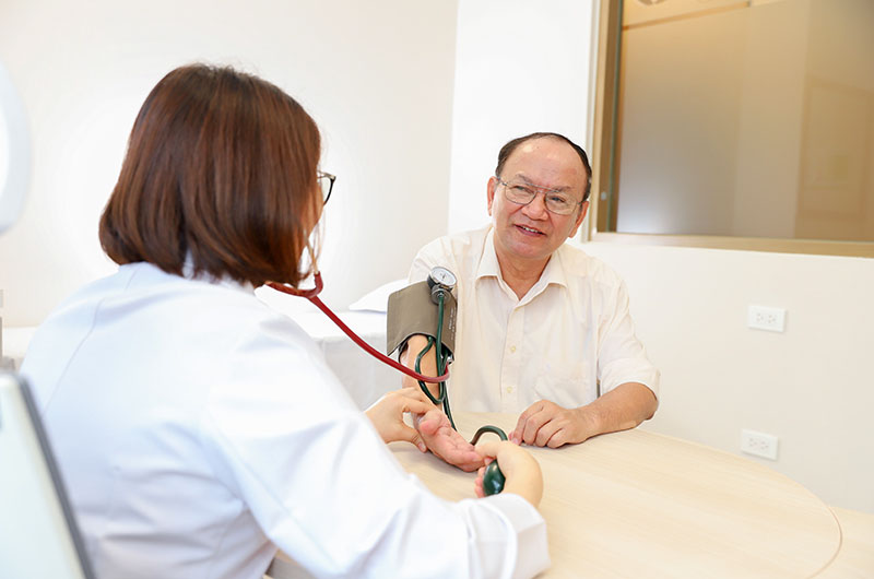 Thông tin nổi bật ngày 24/03/2020