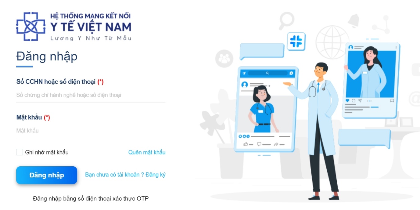 [THÔNG TIN NỔI BẬT NGÀY 24/11/2020]