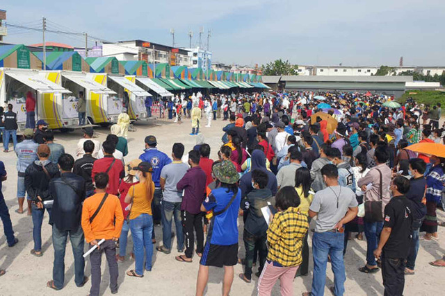 [THÔNG TIN NỔI BẬT NGÀY 24/12/2020]