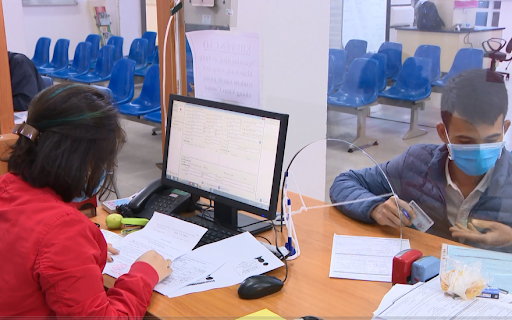 Thông tin nổi bật ngày 25/04/2020