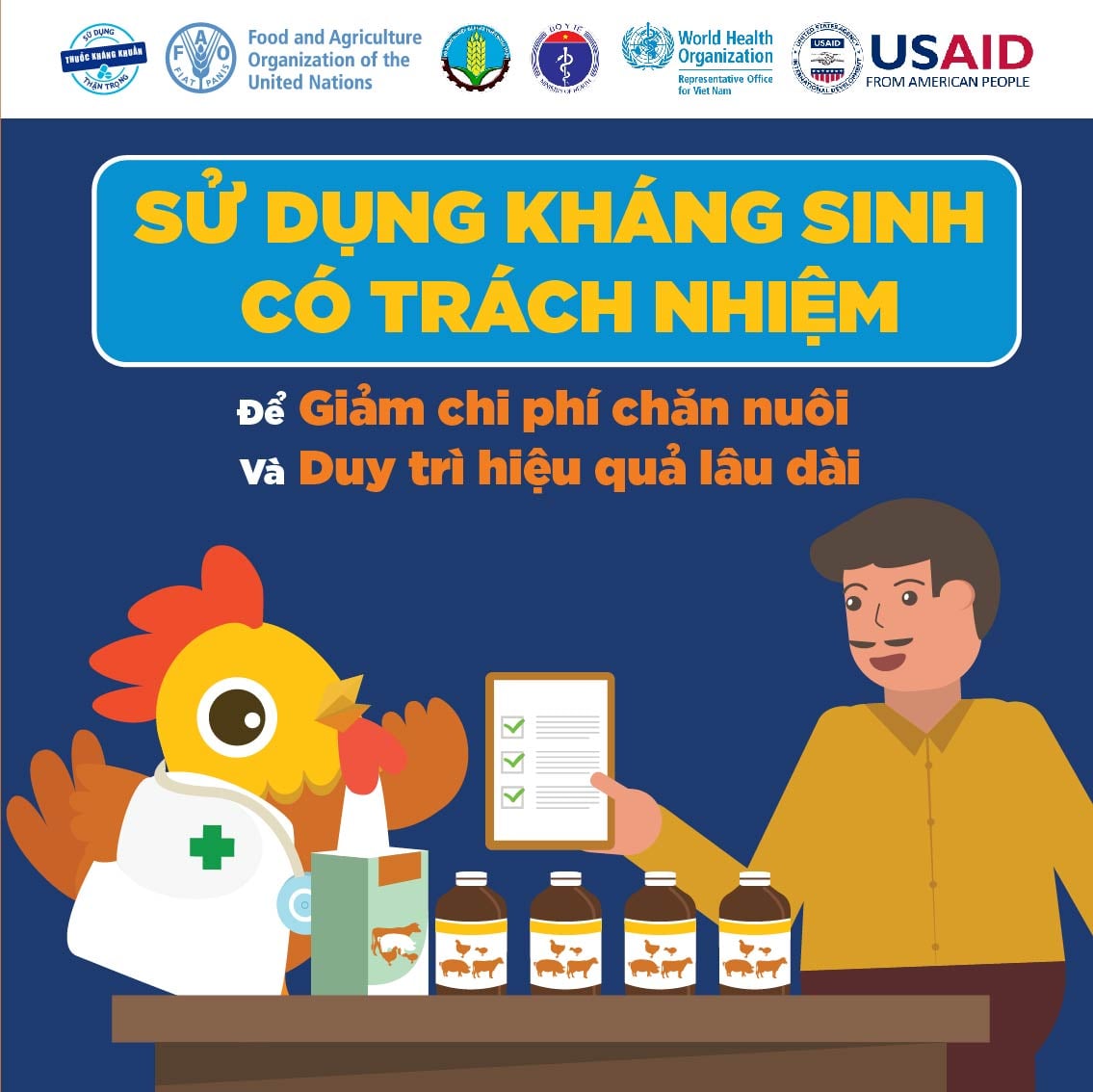 [THÔNG TIN NỔI BẬT NGÀY 25/11/2020]