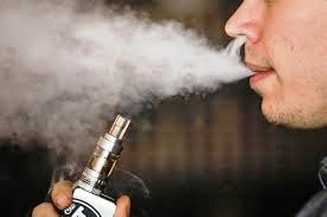 [THÔNG TIN NỔI BẬT NGÀY 25/12/2020]