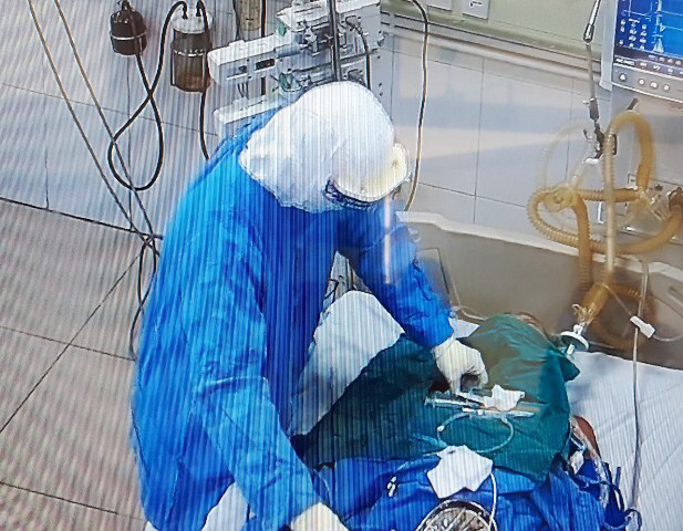 Thông tin nổi bật ngày 25/9/2020