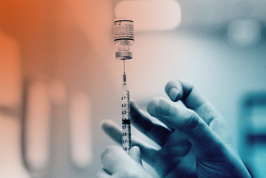 THÔNG TIN NỔI BẬT NGÀY 26/11/2021