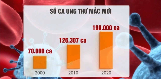 [THÔNG TIN NỔI BẬT NGÀY 26/1/2021]