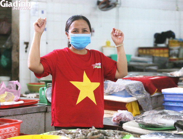 Thông tin nổi bật ngày 26/9/2020