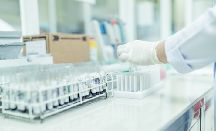 Thông tin nổi bật ngày 27/04/2020