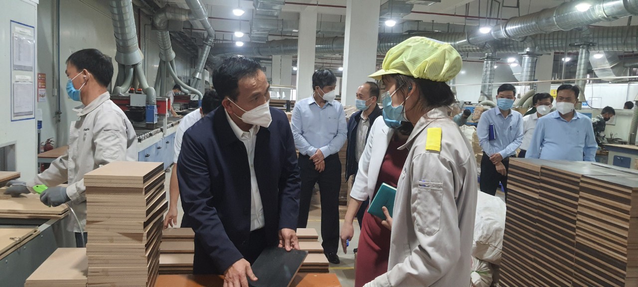 THÔNG TIN NỔI BẬT NGÀY 27/3/2021