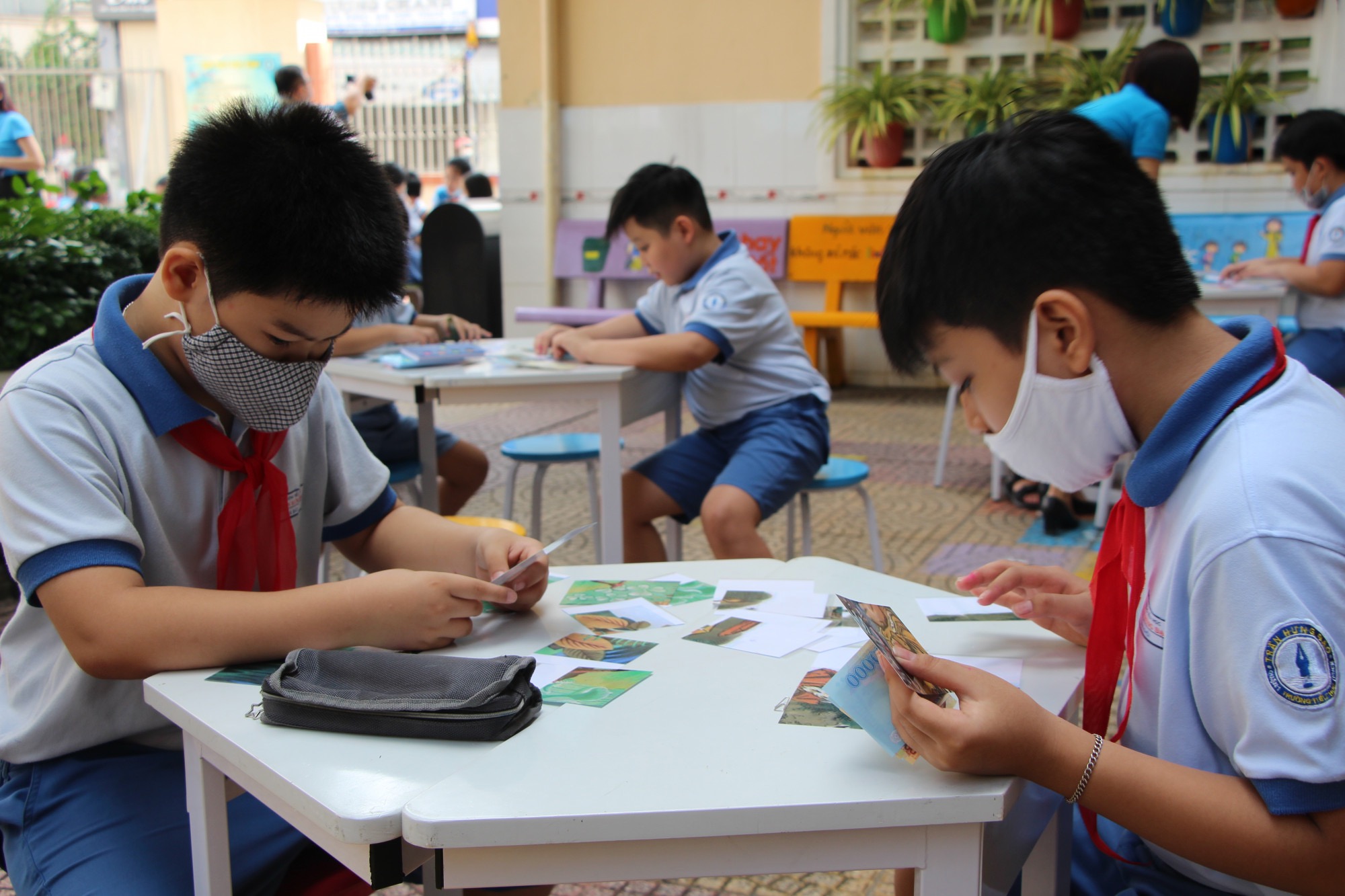 THÔNG TIN NỔI BẬT NGÀY 28/01/2022