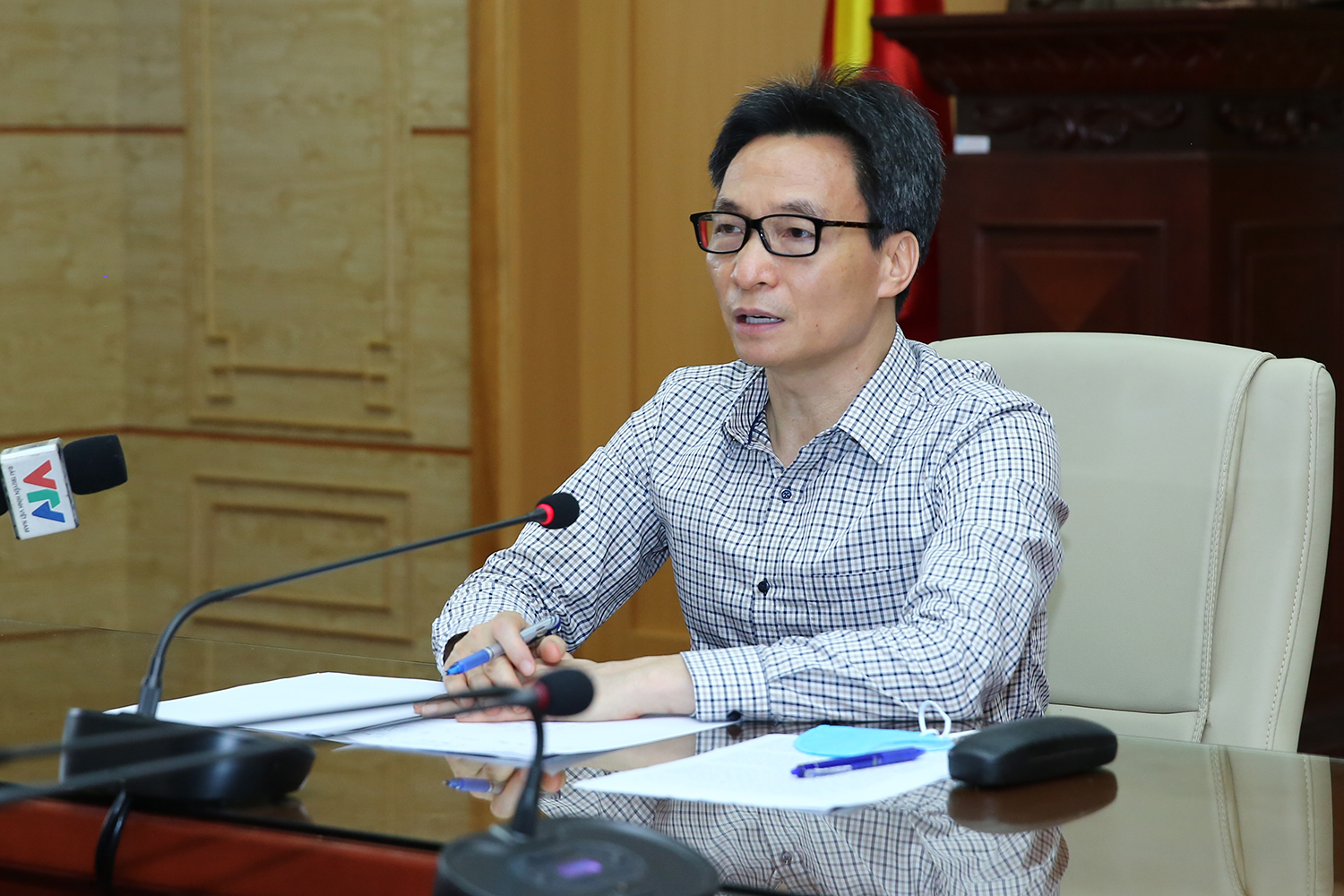 Thông tin nổi bật ngày 28/03/2020