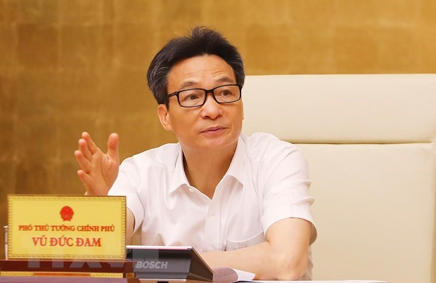 Thông tin nổi bật ngày 28/05/2020