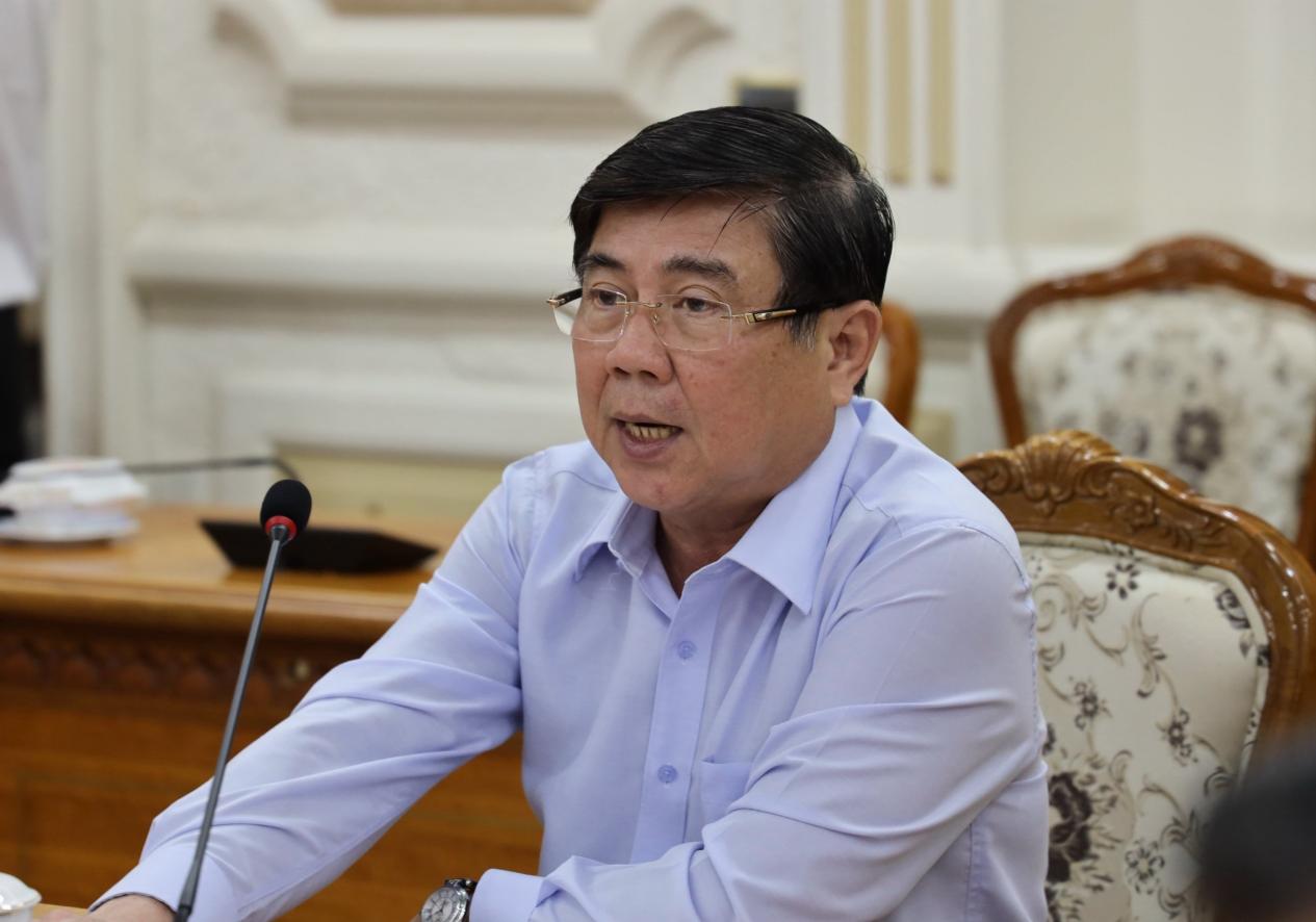 [THÔNG TIN NỔI BẬT NGÀY 28/12/2020]