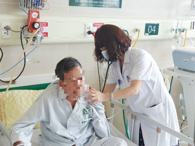 Thông tin nổi bật ngày 28/9/2020