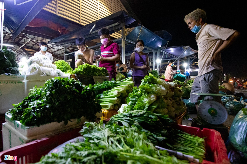 THÔNG TIN NỔI BẬT NGÀY 28/9/2021